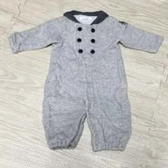 bebe reduction ツーウェイオール