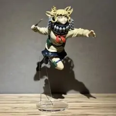 ヨッシー様 リクエスト 2点 まとめ商品