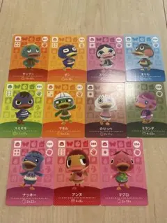 2026年最新】アミーボまとめ売りの人気アイテム - メルカリ
