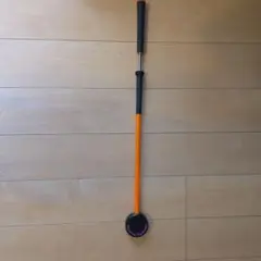 Swing Monster TYPE H ゴルフ練習器具のサムネイル