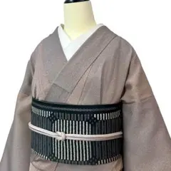 2025年最新】鮫小紋 着物の人気アイテム - メルカリ