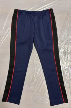 DIESEL BLACK GOLD　ジャージ　サイドライン　トラックパンツ