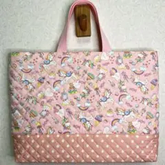 入園入学セット - メルカリ