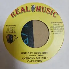 Item thumbnail for item ef43b2f4-6c8d-4f89-945b-8a573fa8afd0