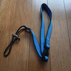 Item thumbnail for item 221acc23-e08a-4338-a27a-57324d905d97