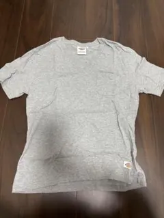 Item thumbnail for item 8d28f15a-c324-4d01-a47f-ce6e30374839