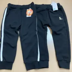 Item thumbnail for item a1fc9a2a-45ef-4169-a463-a920e9b3b0a1