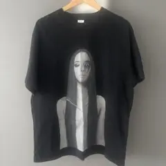 [レア]Awich 洗脳　Tシャツ