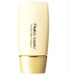 KAZKI REIKO 化粧下地