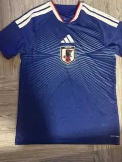 国内未発売限定品】日本代表 ワールドカップ スウェーデン戦