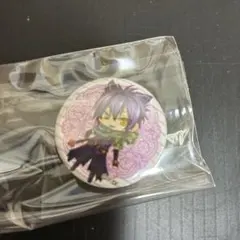 2025年最新】ニルアド 缶の人気アイテム - メルカリ