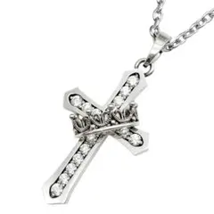 Item thumbnail for item 4597dde6-df9e-4ee8-bff4-12aa76006398