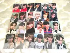 2025年最新】DRIPPIN トレカの人気アイテム - メルカリ