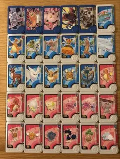 2025年最新】ポケモンカードギガイアスの人気アイテム - メルカリ