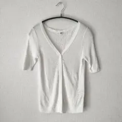 Item thumbnail for item 44bafb52-fcb7-49c7-95c0-46a9041dc0d6