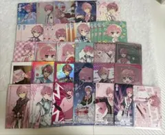 すとぷり さとみさん まとめ売り