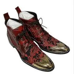 Item thumbnail for item 553effc4-397f-4fb3-a83d-1310bccf3068