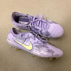 Nike Tiempo 8 SG 2019 - メルカリ