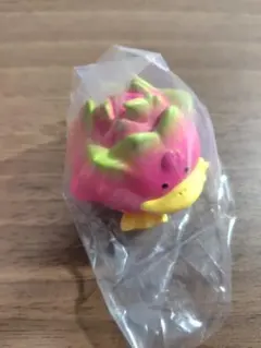 Item thumbnail for item 8784da49-ed32-4822-b817-3481b2d0d084