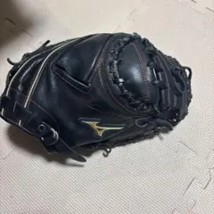 MIZUNO Fund Wrap ef - メルカリ