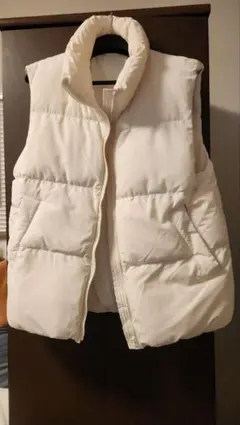 Item thumbnail for item 777a38ac-6589-47a4-90c8-a295d1a4f101