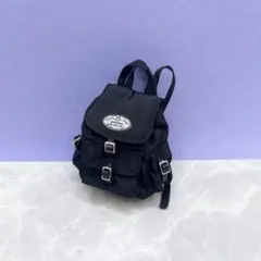 Item thumbnail for item c6e8e986-17c7-4952-bf89-46d4e8e17fb7