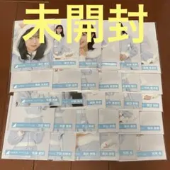 生写真 サイン 2025年最新】櫻坂 東京ドーム 生写真 サインの人気アイテム - メルカリ