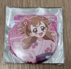 2025年最新】犬飼こむぎ缶バッジの人気アイテム - メルカリ