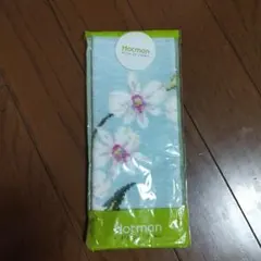 2025年最新】ホットマンシェニール織りの人気アイテム - メルカリ