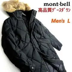 Item thumbnail for item 616bf98d-dd50-40bf-a042-62f196613c17