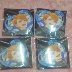 2025年最新】アイチュウ agfの人気アイテム - メルカリ