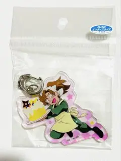 今週末削除！　善法寺伊作 　まとめ売り 忍たま乱太郎 善法寺伊作 まとめ売り ラスト一点 最終価格