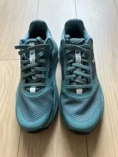 THE NORTH FACE VECTIV Enduris 3 25cm新品のサムネイル