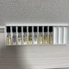 2026年最新】セリーヌディスカバリーセットの人気アイテム - メルカリ