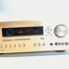 ONKYO TX-NA708 AVアンプ - メルカリ
