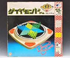 タカラ　アメリカンゲーム　ポータブル　ボードゲーム6点セットバラ売り不可　未開封 タカラ アメリカンゲーム ポータブル ボードゲーム6点セットバラ