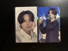 藤牧京介115.119