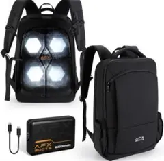 AFXBoots ペルチェベスト 新品 未使用 - メルカリ