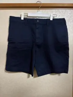 AMERICAN EAGLE アメリカイーグル ショートパンツのサムネイル