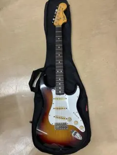 TOKAI SS-48 Philip Sayce Mother Pickup - メルカリ