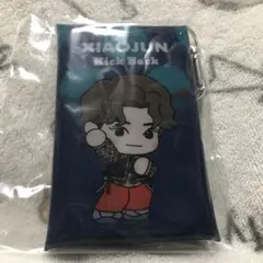 2025年最新】シャオジュン ぬいぐるみの人気アイテム - メルカリ