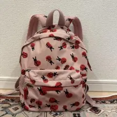 2025年最新】ステラマッカートニー キッズ バッグの人気アイテム