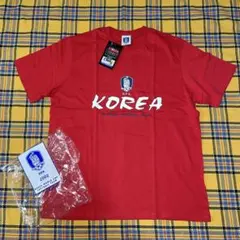 2026年最新】韓国代表 サッカーの人気アイテム - メルカリ