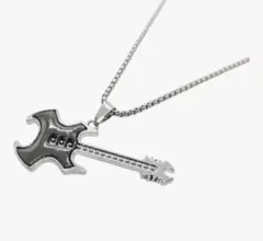 Item thumbnail for item 7d538d74-34c9-4d60-80dd-b1d298d11a67