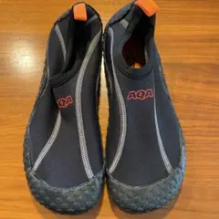 Item thumbnail for item 6e45279d-6e06-4a18-a64d-be313eb3d96f