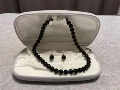 Item thumbnail for item 21237be0-13e7-4c94-9bf8-f8f29b4e1d5f