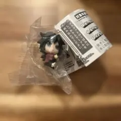 ハグコット　鬼滅の刃