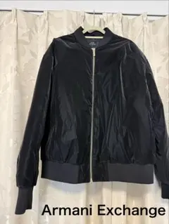 Item thumbnail for item 9989a7a0-4f17-49c1-b398-57eadc3d64f1