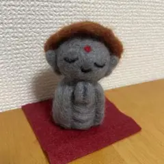 2025年最新】笠地蔵ぬいぐるみの人気アイテム - メルカリ