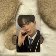 ボーイズプラネット2 フォトキット　新品未開封　ジョンシン 2025年最新】ボーイズプラネット2の人気アイテム - メルカリ